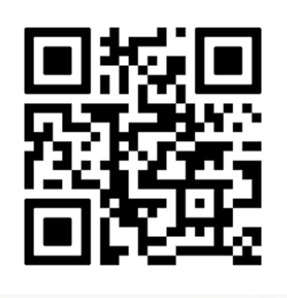 Scan to try Vysti on your phone